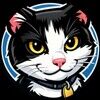 tuxedo_cat_trad